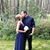Sarah Neal's profile image