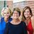 Diane Tapley Hudnall's profile image