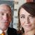 Hillery Phillippy Keller's profile image