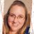 Michelle Whitaker Lopo's profile image