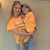 Kayla Parker's profile image