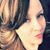 Dawn Corley-Little's profile image