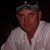Henning Odden's profile image