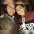 Armando De Jesus Lopez Valadez's profile image
