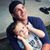 Patrick Riemann's profile image