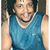 D J Tommy Ace's profile image