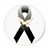 Graciela Hinojosa de Barrientos's profile image