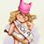 Dominic Franchetti's profile image