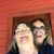 Sarah LaVerne Forrester's profile image