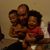 Jeano Franklin's profile image