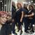 Alesia Rencher McGlocton's profile image