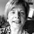 Lillian Nardello Chinnici's profile image