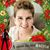 Julie Freeman's profile image