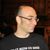 Dario F. Morgante's profile image