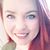 Desirae Hite's profile image