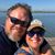 Denise Frazier Gabriel's profile image