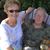 Maxine Kunkel's profile image