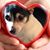 Tammy M Phillips-Egan's profile image