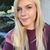 Sydney Lee Stoker's profile image