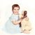 Susan Tebo's profile image