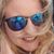 Esme Hurley Market's profile image