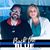 Dania Butler Blain's profile image