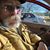 Jerry Rich's profile image