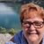 Carole Weis's profile image