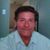 Frank Hamell III's profile image