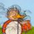 Gary Hayden's profile image
