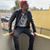 Lebohang Mabowe's profile image