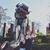 Amanda Loscar's profile image