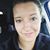 Marleah Stout's profile image