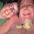 Lisa Thomas's profile image