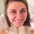 Nancy Lorentz's profile image