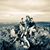 John M Connolly's profile image