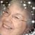 Robbie Simon's profile image