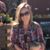 Ashley Dawn Jones's profile image