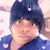 Val Mitchell's profile image