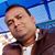 B Nath Sardar's profile image