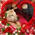 Donna Gruny's profile image