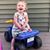 Tracy Ann Testen's profile image