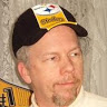 Brian F.'s profile image