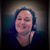 Alexandra Hernandez's profile image