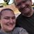 Amanda Jo Tittle's profile image