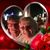 Mary Lathus Jarecki's profile image