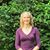 Sharon Ricks Langford's profile image