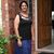 Savita Gaur's profile image