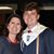 Melissa Knight Miller's profile image