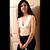 Danielle Juarez's profile image